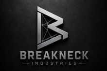 Breakneck Industries